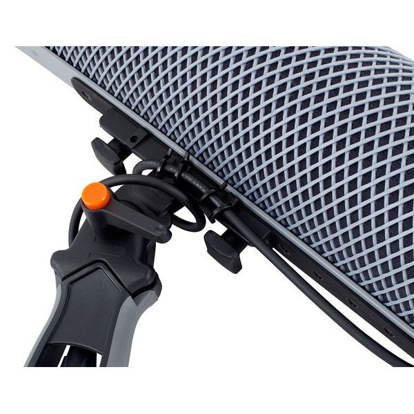 Rycote Wind Screen Kit 4 XLR-3F