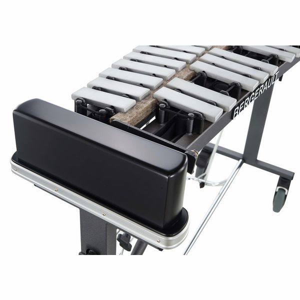 Bergerault BG30 Glockenspiel A=443Hz