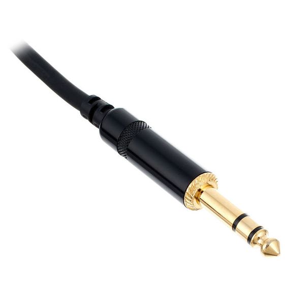 pro snake TPY 2030 JPP