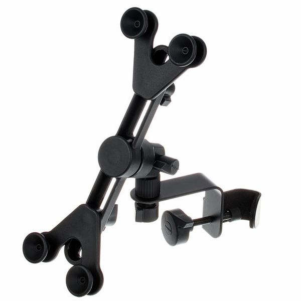 Gewa Tablet Holder 10,1" - 14"