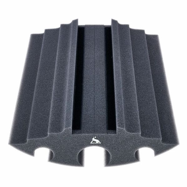 Sonitus Acoustics The Kicker 22"x20" All-In-One