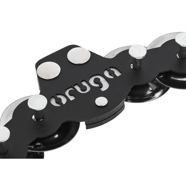 Oruga Jingles Medium