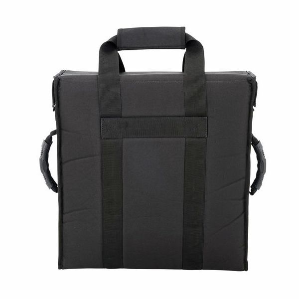 Allen & Heath Carry Bag QU 5/16