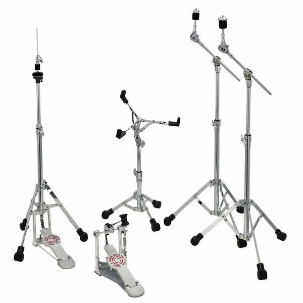 Sonor HS LT 2000S Hardware Set