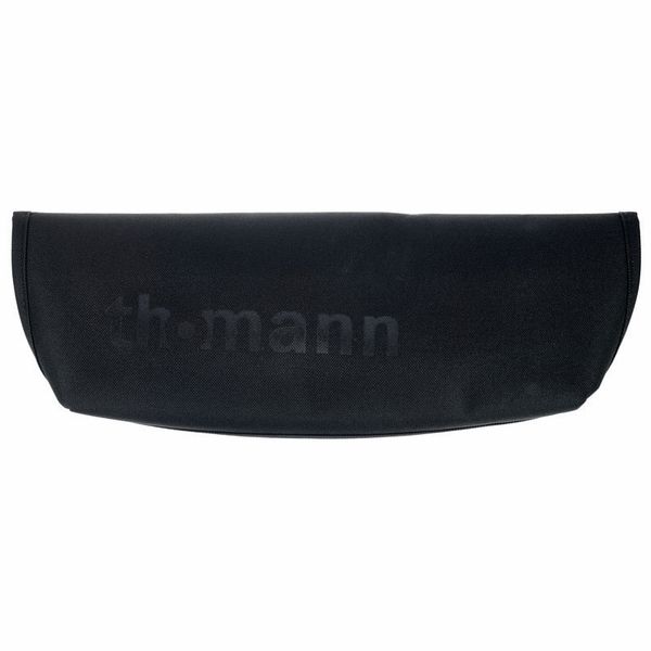 Thomann Cover AKAI Prof. MPD 226