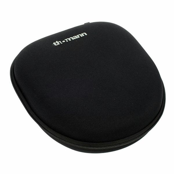 Thomann Headphone Case Pro