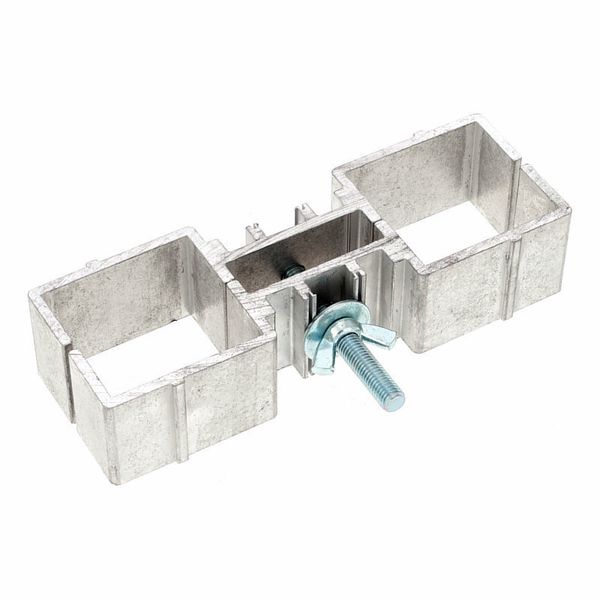 Stairville Tour Stage Leg Clamp 2