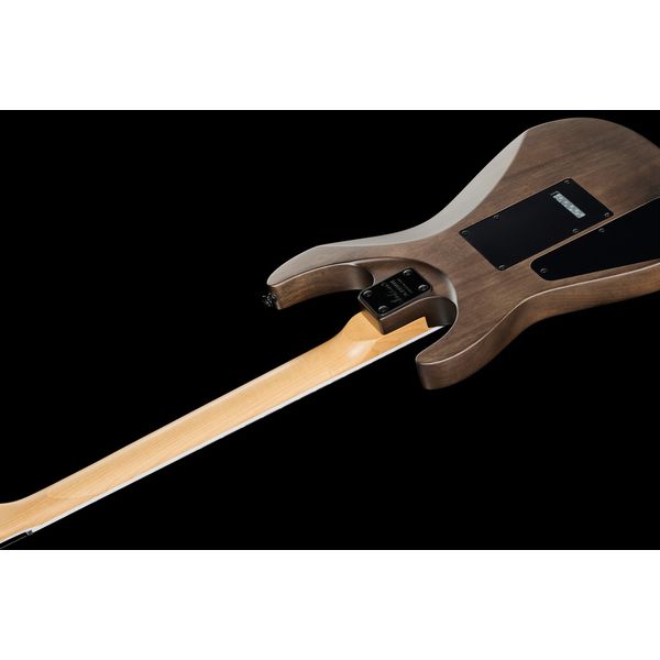 Jackson JS24 DKAM Dinky JS Ser. MN SBK