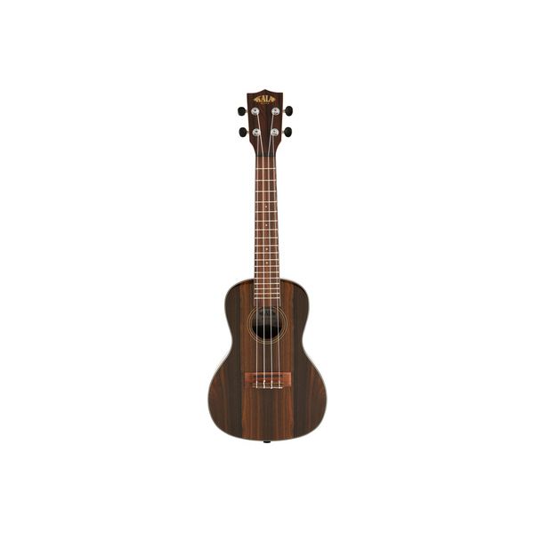 Kala Ziricote Concert Uku w B-Stock