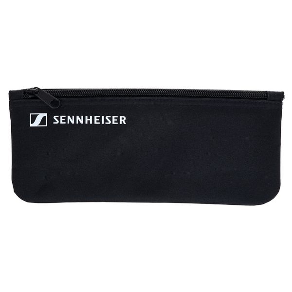 Sennheiser Microphone Bag Evolution