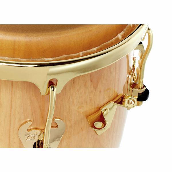 LP 12 1/2" Matador Tumba AW