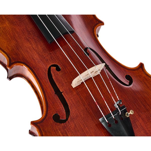 Stentor SR1876 Elysia Viola 15,5"