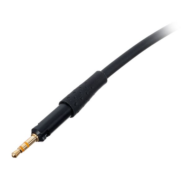 Neumann NDH Coiled Cable