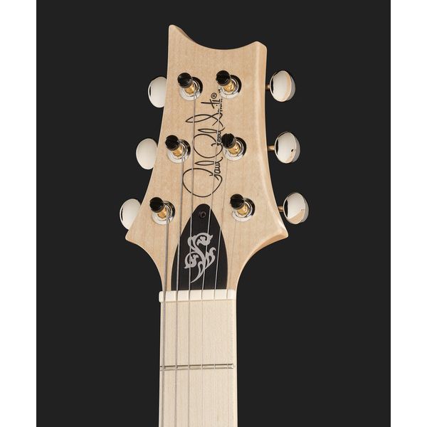 PRS Fiore Satin Amaryllis