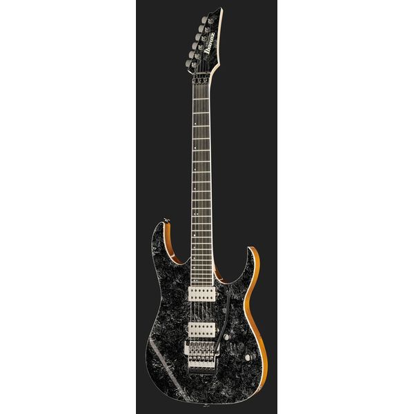 Ibanez RG5320-CSW Prestige