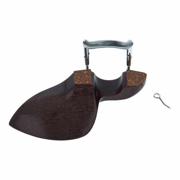 Roth & Junius CR Wendling VN 4/4 Tintul