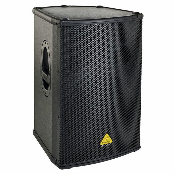 Behringer B1520 Pro Eurolive