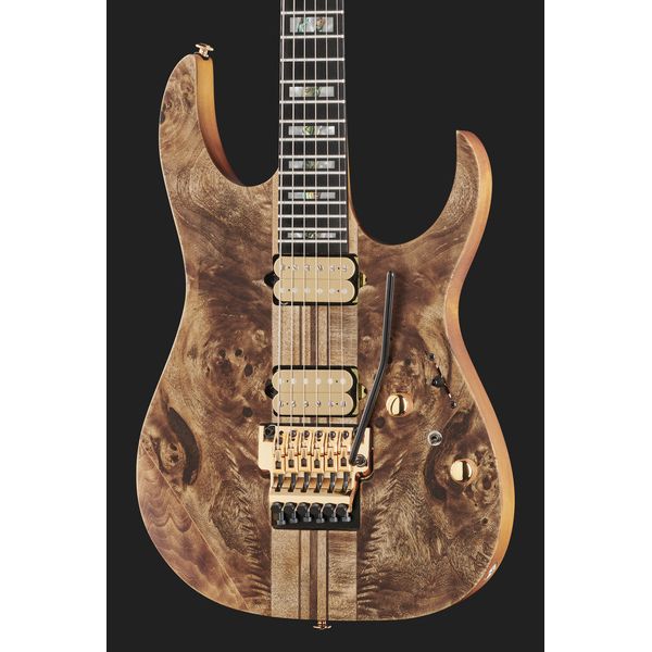 Ibanez RGT1220PB-ABS