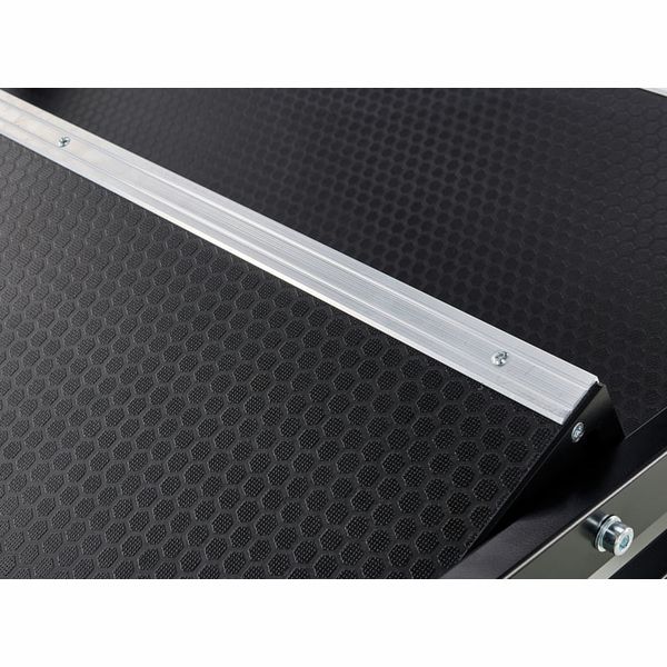 Stairville Tour Stage VarioStair 80-120