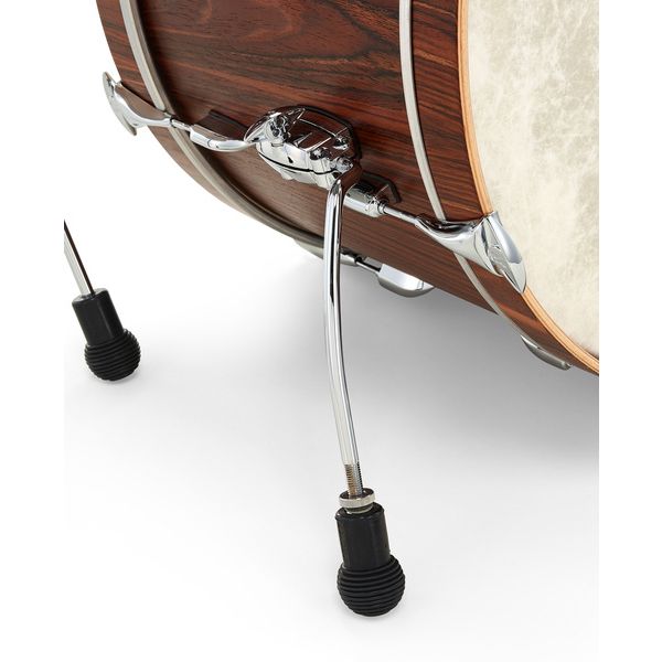 Sonor Vintage Three20 Rosewood NM