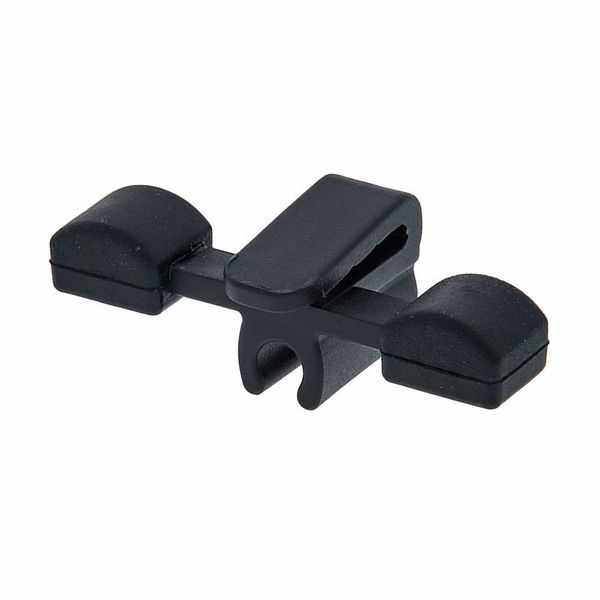 the t.bone free solo 600 Ovid Sax Set