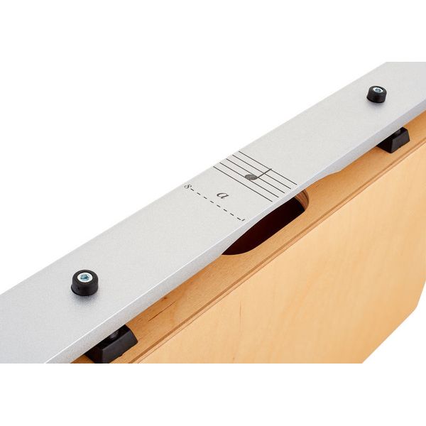 Sonor KSP50M a Chime Bar