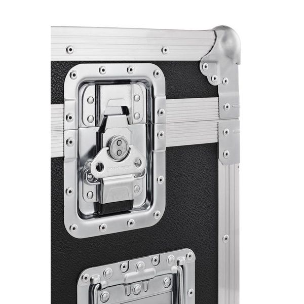 Varytec LED Typhoon True Par 12 TP /10