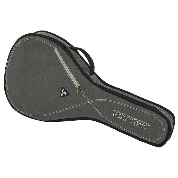 Ritter RGS3 Mandola SGL