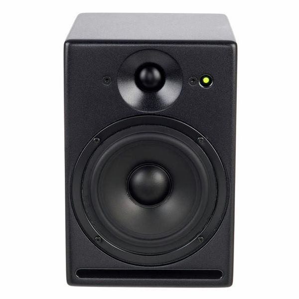 PSI Audio A14-M Studio Black