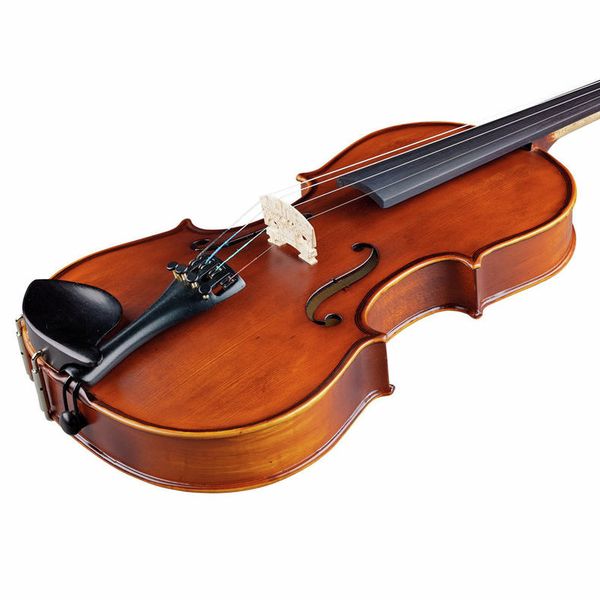 Hidersine Studenti Violin Set 3/4