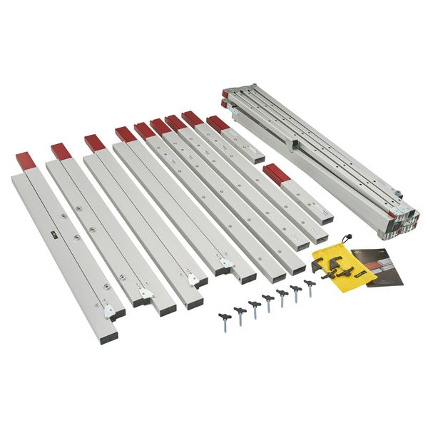 AV Stumpfl Vario64 420x240 FP 16:9