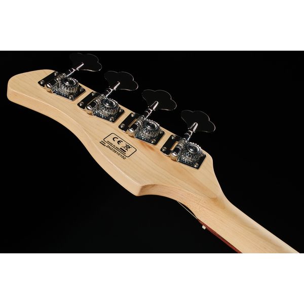 Marcus Miller V3 AWH 2nd Gen