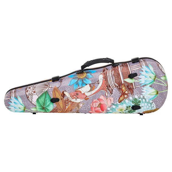 Jakob Winter JW 52017 4/4 OSAKA VC