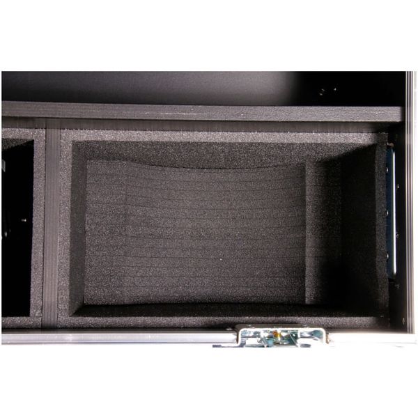 Thon Case 2bright Par 18 IP 6in1