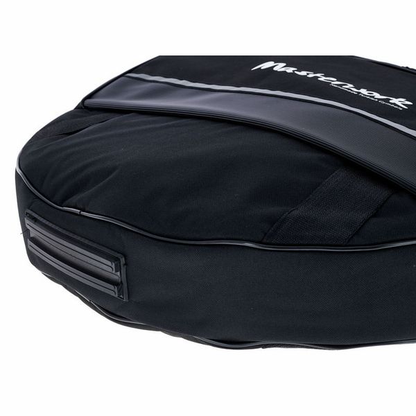 Masterwork Cymbal Bag Deluxe