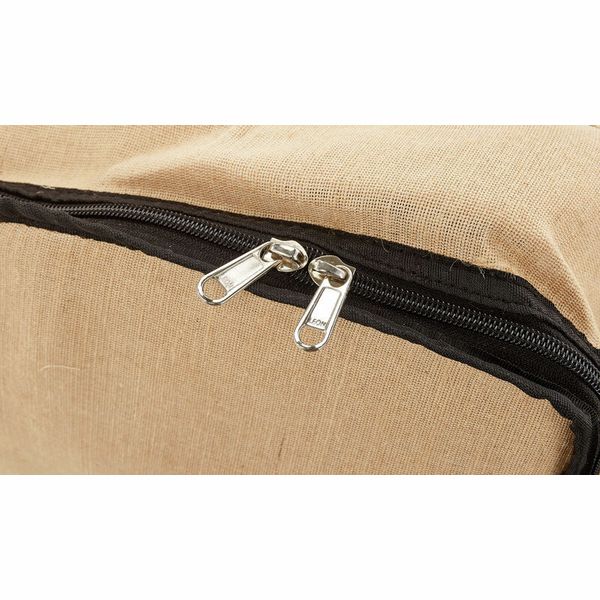 Thomann Nataraj Jute Tanpura Bag Gents
