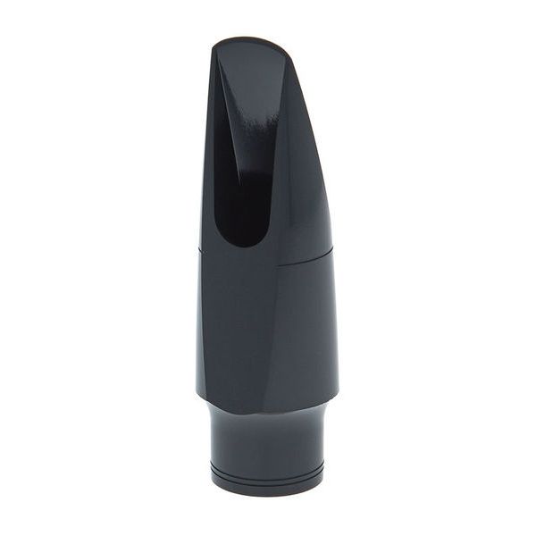 Yamaha Alto Sax Mouthpiece 4C