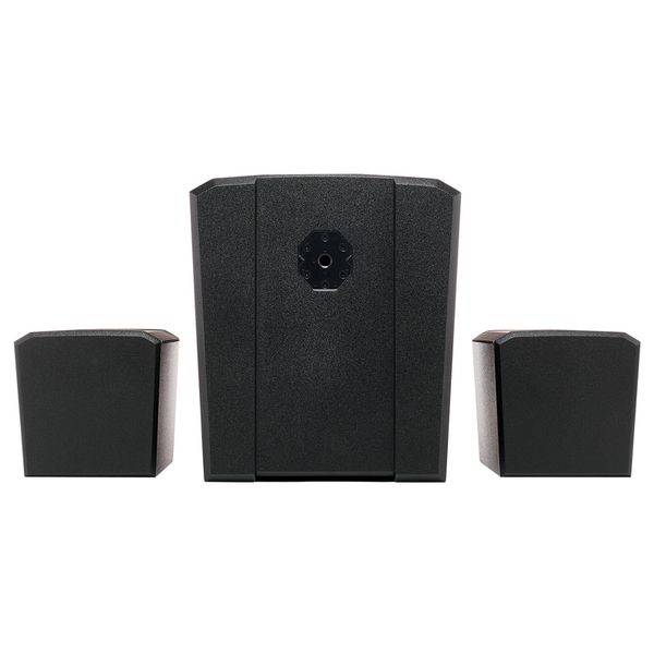 LD Systems Dave 12 G4X