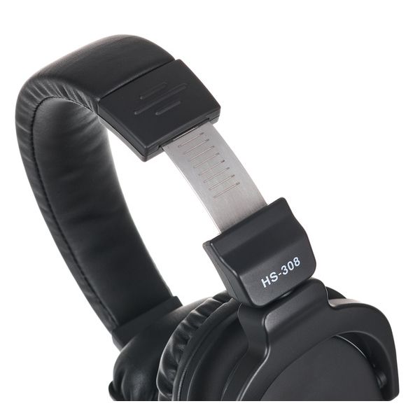 Hollyland M1 Dynamic Single-Ear Headset