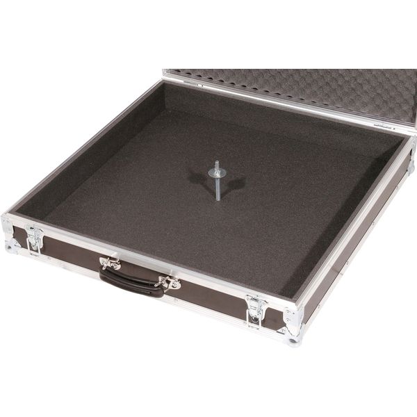 Thon Cymbal Case 24"