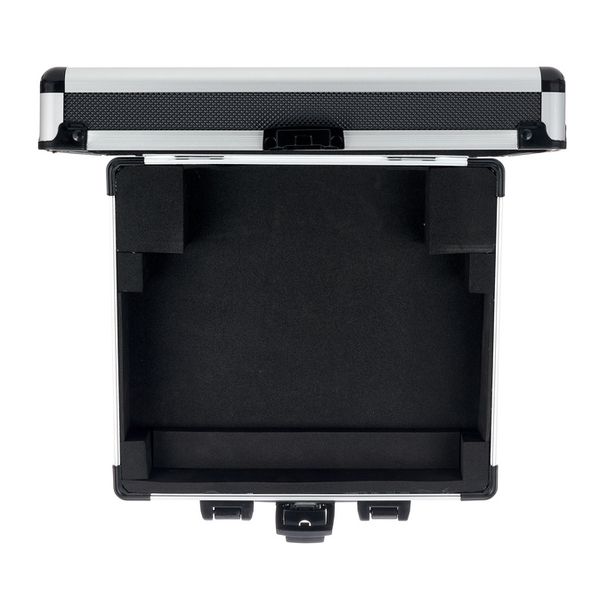 Boss RC-202 Case Set