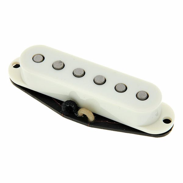 Suhr V63 Plus Bridge PA