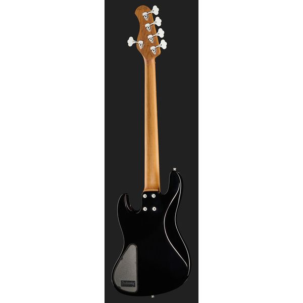 Sadowsky MetroExpress 21-5 Vin MO BL