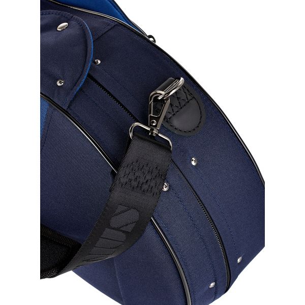 Artonus Matero Va Case 16"-17,5" GN2