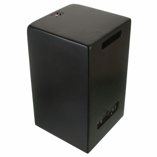 Meinl MPDC1 Digital Cajon