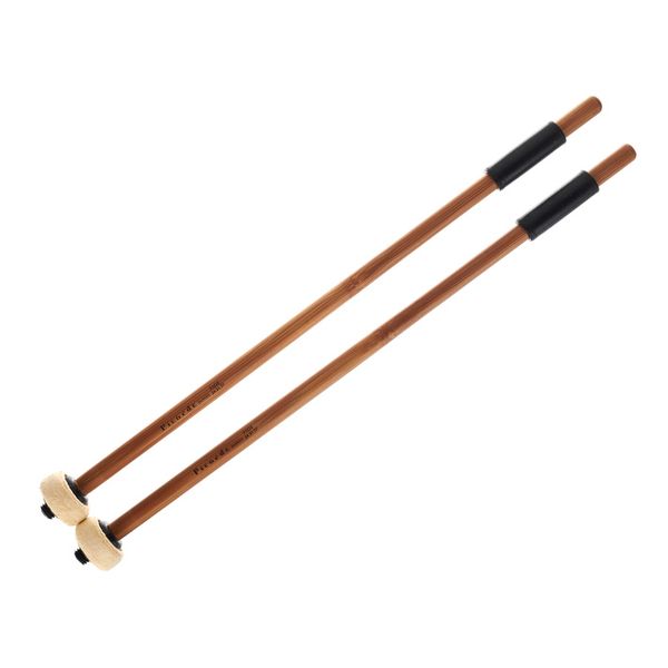 Picarde Bart Jansen FLGE 24.31.37