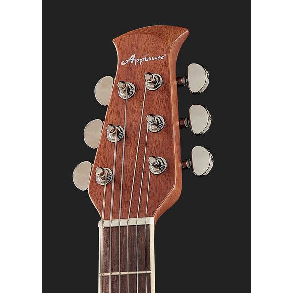 Applause Elite AE44-7S