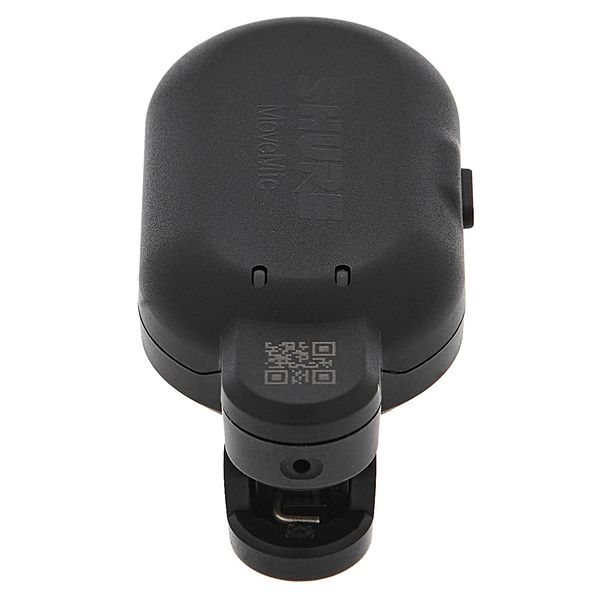 Shure MoveMic Lav