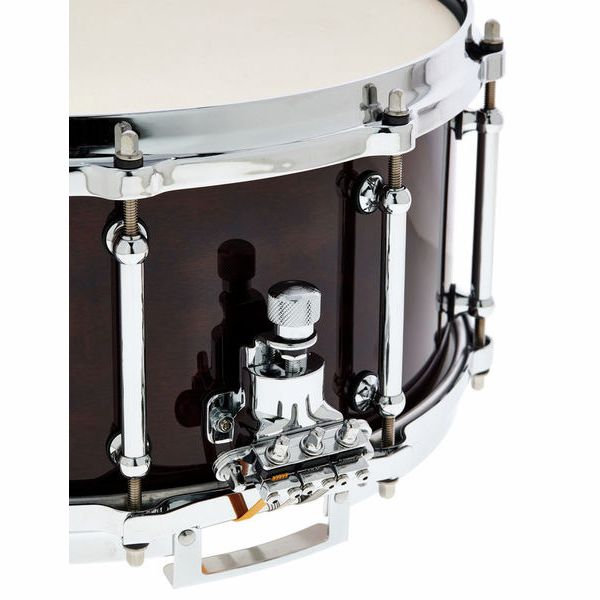 Pearl PHM-1465/C #204