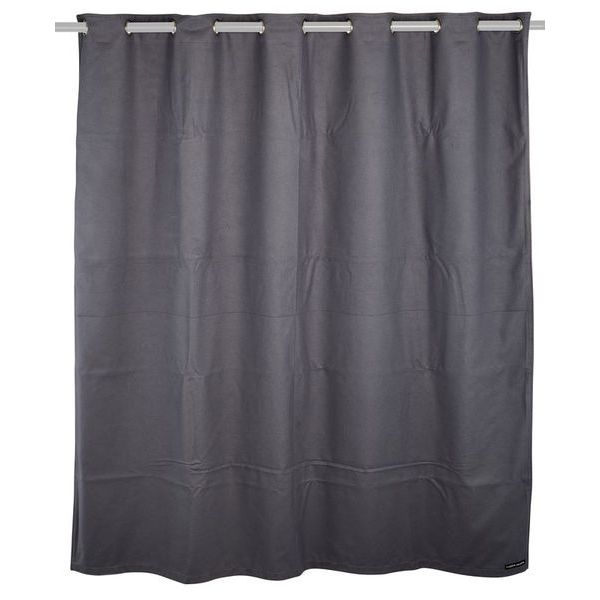 HOFA Acoustic Curtain Iso Standard
